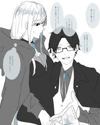 pinterest b i n ﾉ ヮ 魔女集会で会いましょう イラスト 魔女 アニメ魔女