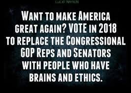 Image result for GOP