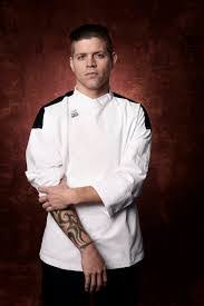 We did not find results for: Hell S Kitchen Season 16 Where Are They Now Reality Tv Revisited