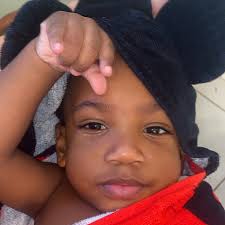 Nelson Walters (@nelson_walters) • Instagram photos and videos