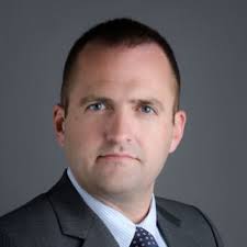 Dr. Bradley Thomas, MD