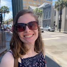 Abby Benedict and Wesley Sechrist's Wedding Website