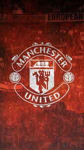 Logo manchester united wallpaper simple. Manchester United Wallpapers Top Free Manchester United Backgrounds Wallpaperaccess