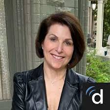 Dr. Joyce Witkiewicz-Bowser, DO