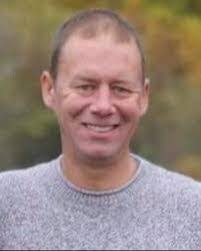 Aaron Warnke's Instagram, Twitter & Facebook