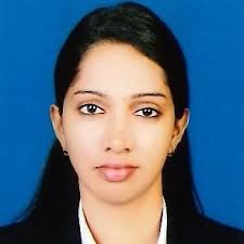 What is the Bad Manager vs. Good Manager?