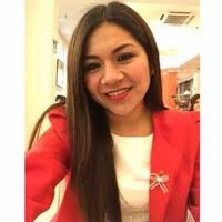 40+ perfiles de «Maria Lino»