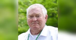 Herman Stanley DeWitt Obituary