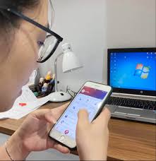 Maybe you would like to learn more about one of these? NgÆ°á»i Dan Dá»… Dang Ä'Äƒng Ky Tiem Vaccine Covid 19 Online Baotintuc Vn