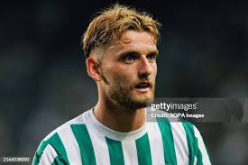 292 Jose Ole Stock Photos, High-Res Pictures, and Images