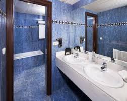 Check spelling or type a new query. Hotel Melia Atlanterra De Zahara De Los Atunes Las Mejores Ofertas En Hoteles Net