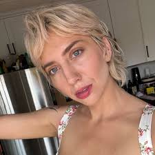 BECK PETE (@itsbeckpete) • Instagram photos and videos