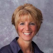 In recognition of their efforts to go above and beyond to improve the lives  of our patients and community, we are proud to honor Bo Lee, Advanced  Clinical Pharmacist; Hanif Ali-Shakur, Guest