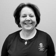 First Southeast Bank