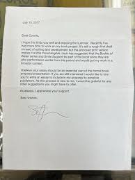 Bildergebnis für Stephen Laub