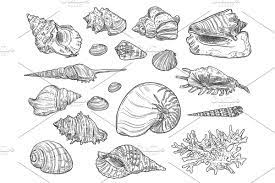 Pin On Illustrations