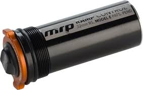 Their ramp control cartridge allows riders to fine tune suspension out on the trail and without tools. Mrp Ramp Control Cartridge For Rockshox Reba Revelation Sid Bluto 2013 2017 Modern Bike