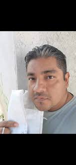 Justicia para Paulina Camargo