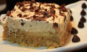 طريقة عمل حلويات سعودية سهلة و سريعة Recipe Dessert Recipes Food Cake Desserts