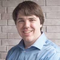 Dan Mandell Email & Phone Number