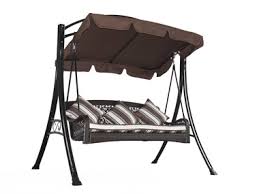 156 x 104 cm (l x b) sitzhöhe vom boden: Hollywoodschaukeln Strandkorbe Gunstig Online Kaufen Lidl De