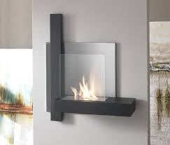 Http Www Decoracion Joven Online Com Http Www Facebook Com Browse Admined Pages Id 100003403656539 Modern Fireplace Bioethanol Fireplace Fireplace Design