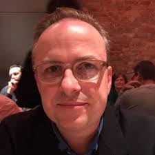 Michael Servello's Instagram, Twitter & Facebook