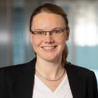 Unser Team findet den neuen Look super :) --> für alle am Übergang von der  Schule in den Beruf lohnt sich der Klick auf unsere Website:  https://lnkd.in/d3FUNHzM