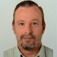 40+ "Martin Stumpf" profiles