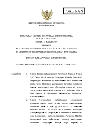 1) guru data hem / pk hem mendaftar guru kelas dalam sistem apdm. Fail Meja Pk Hem Docx