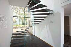 Whether you want inspiration for planning a staircase renovation or are building a designer staircase from scratch, houzz has 330,700 images from the best designers, decorators, and architects in the country, including round robin studio and maclean architecture + design. 77 Modern Stairs Ideas In 2021 Modern Stairs Stairs Modern