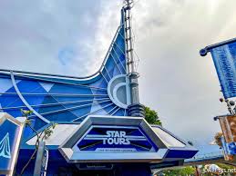 Briggi bozzo onlyfans Actress: Fearless Heart.