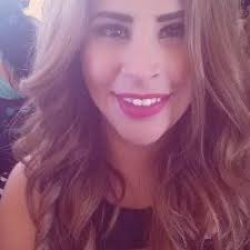 layla baez (kristellbaez)