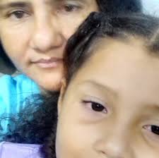 En Barranquilla 📍| la Supersalud cuenta con un punto de atención al  usuario para que los ciudadanos puedan conocer sus derechos y deberes en  salud; allí los usuarios pueden formular sus peticiones,