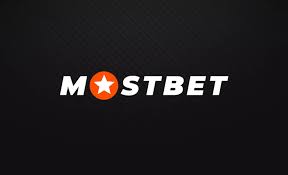 Mostbet: Инновации в мире ставок и игр