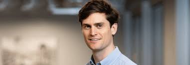 The Halo Effect: How tech should reduce, not exacerbate, social inequality 