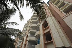 top 5 hotels with a kitchen in puri