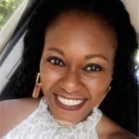 Jonathan Ambs Email & Phone Number