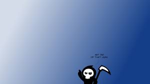 Wallpaper 4k Wallpaper Blue Minimalist 1920x1080 Wallpaper Teahub Io We hope you enjoy our growing collection of hd images. 4k wallpaper blue minimalist