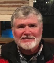 Beverly Bayles "Biff" Handy III Obituary (2023)