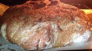 Maybe you would like to learn more about one of these? Pane Di Altamura Pane Pugliese Fatto In Casa Youtube