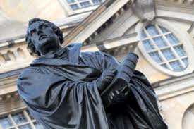 Oktober wann ist der reformationstag 2021 wird. Reformationstag 2021 Datum Brauche Und Entstehung