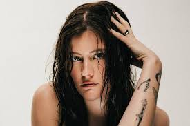 Mannheim: Madeline Juno