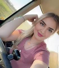 Anthony Wargo's Instagram, Twitter & Facebook