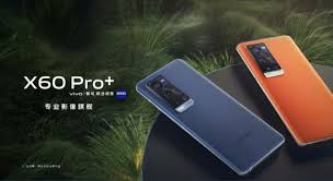 Vivo x60t pro gets 3c certified with 33w charging 01 may 2021. Vivo X60 Pro Plus Vivo X60 Pro Plus Launched With Snapdragon 888 Soc See Vivo X60 Pro Plus Price Official Look Design Camera Specifications 12gb Ram Features And Sale
