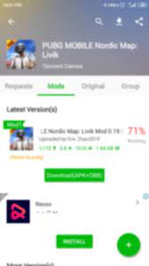 Guide For Happymod For Android Apk Download