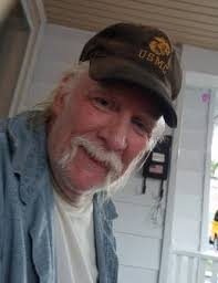 Obituary information for Michael C. Parson