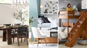 Pottery barn kids helps take the guesswork out of designing your child's space, from the nursery to playroom and baby to teen. Pottery Barn Brands Seasonal Color Palettes