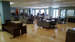 Image Result For British Police Station Interior 1970