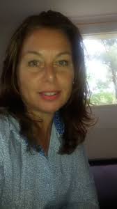 Laura FIDDES (DOCAPOST